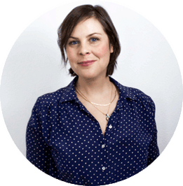 Bild von Naïma Cosa – Psychotherapie & Paartherapie in Basel