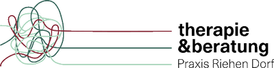 Praxis Riehen Dorf Therapie&Beratung